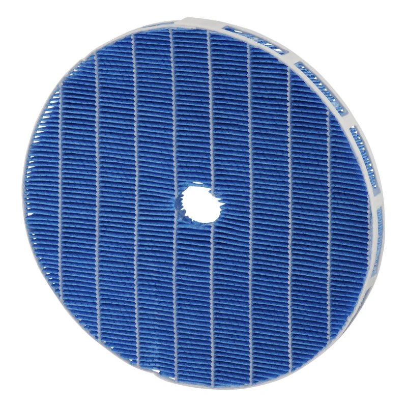 Philips õhuniisuti filter, FY2425