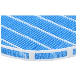 Увлажняющий фильтр, Philips, FY2425 Увлажняющий фильтр, Philips, FY2425