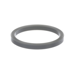 Кольцо-основание стакана блендера к блендерам Bosch 12009096