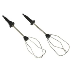 BOSCH mikseri visplid,...