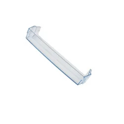 Electrolux külmiku keskmine ukseriiul 2646001012