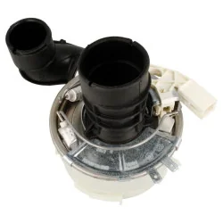 Electrolux nõudepesumasina...