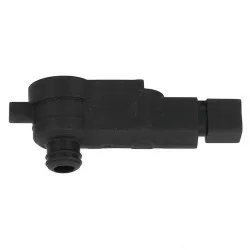 Nivona kohvimasina keraamiline klapp, 0115476