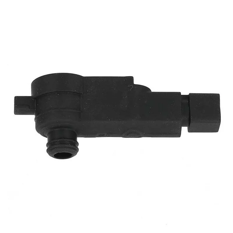 Всасывающая насадка для Nivona, 0095139