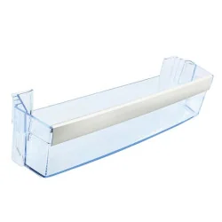 Полка двери (средняя) в холодильник Electrolux 2646001012