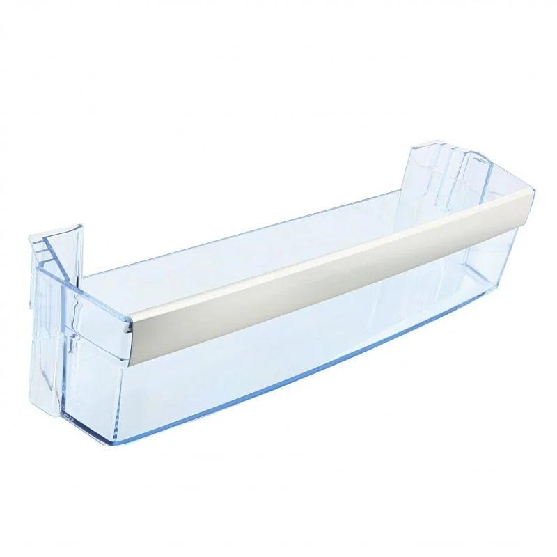 Electrolux külmiku pudeliriiul 2651046027