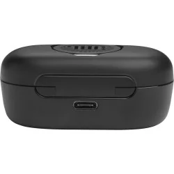 Täisjuhtmevabad mänguriklapid JBL Quantum TWS Air, Bluetooth, 2,4GHz, must, JBLQTWSAIRBLK Täisjuhtmevabad mänguriklapid JBL Quantum TWS Air, Bluetooth, 2,4GHz, must, JBLQTWSAIRBLK