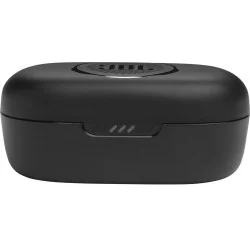 Täisjuhtmevabad mänguriklapid JBL Quantum TWS Air, Bluetooth, 2,4GHz, must, JBLQTWSAIRBLK Täisjuhtmevabad mänguriklapid JBL Quantum TWS Air, Bluetooth, 2,4GHz, must, JBLQTWSAIRBLK