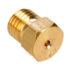 Hansa gaasipliidi düüs...