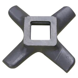 Контейнер для воды для кофемашины Bosch, 11027129, 00672128