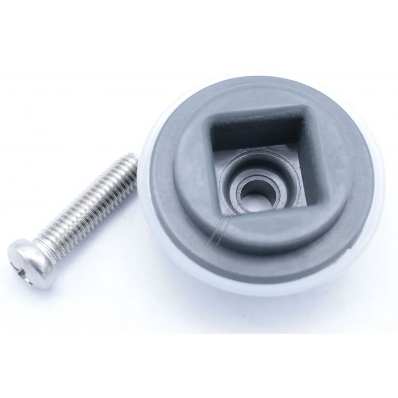 Втулка (муфта) шнека для мясорубки PHILIPS, 996510078915