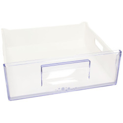 Electrolux/ AEG külmiku sügavkülma ülemine sahtel, 2426357204, kasutatud