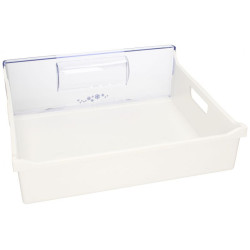 Ящик морозильной камеры Electrolux, AEG, ZANUSSI, верхний, 2426357204, использованный