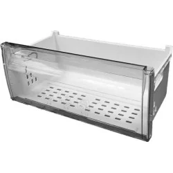 BEKO külmiku ukse käelisuse muutmise komplet Beyond külmikutele, 6113210400