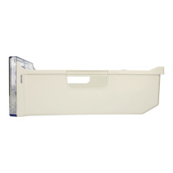 Ящик морозильной камеры Electrolux, AEG, ZANUSSI, верхний, 2426357204, использованный