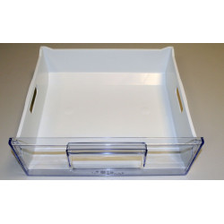 Electrolux/ AEG külmiku sügavkülma ülemine sahtel, 2426357204, kasutatud