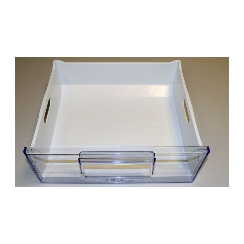 Ящик морозильной камеры Electrolux, AEG, ZANUSSI, верхний, 2426357204, использованный