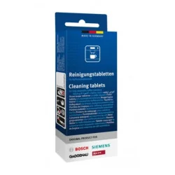 Водяной фильтр для эспрессо-машины Nivona, NIRF701