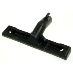 Щетка для пылесоса Karcher, серии WD, 4.629-013.0, 35 мм, без вставки