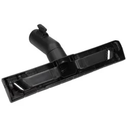 Щетка для пылесоса Karcher, серии WD, 4.629-013.0, 35 мм, без вставки