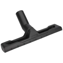 Щетка для пылесоса Karcher, серии WD, 4.629-013.0, 35 мм, без вставки