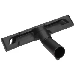 Kärcher tolmuimeja vooliku käepide 2.863-012.0, 35mm torule