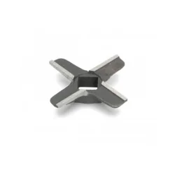 BOSCH hakklihamasina tera 00631384