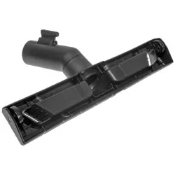 Щетка для пылесоса Karcher, серии WD, 4.629-013.0, 35 мм, без вставки