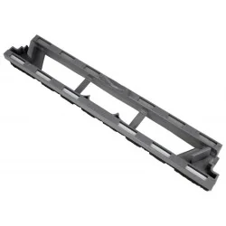 Kärcher tolmuimeja põrandaharja kummiharjased 4.629-016.0