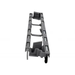 Универсальная вставка насадки для пылесоса Karcher, серии WD, 4.629-016.0