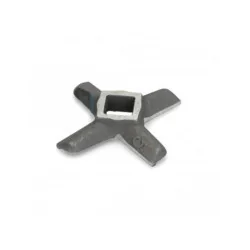 Нож для мясорубок Bosсh, Zelmer 00631383, nr5