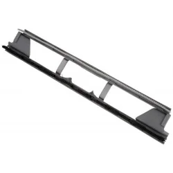 Универсальная вставка насадки для пылесоса Karcher, серии WD, 4.629-016.0