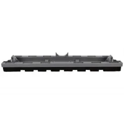 Универсальная вставка насадки для пылесоса Karcher, серии WD, 4.629-016.0