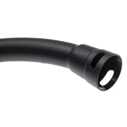 Рукоятка шланга для пылесоса Karcher, серии WD, 2.863-012.0, 35 мм, без вставки