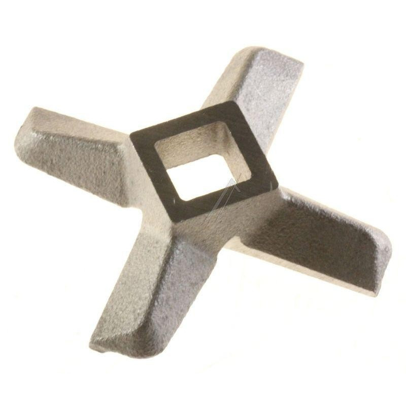 BOSCH hakklihamasina tera, 00629851