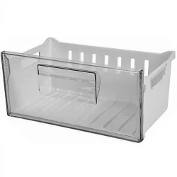 Electrolux/ AEG/ Zanussi...