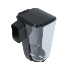 Контейнер для молока для кофемашины Philips LatteGo, 421945016211