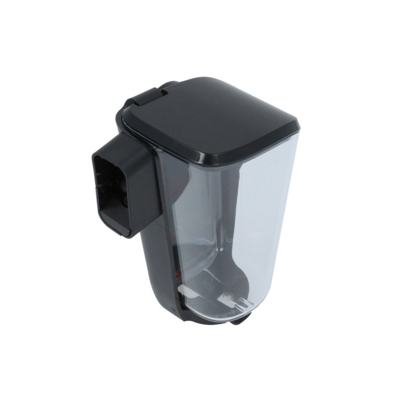 Контейнер для молока для кофемашины Philips LatteGo, 421945016211