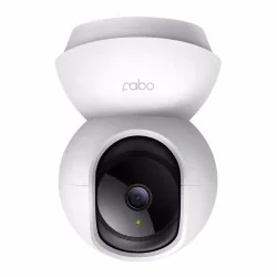 Valvekaamera TP-Link TC71, 3 MP, valge