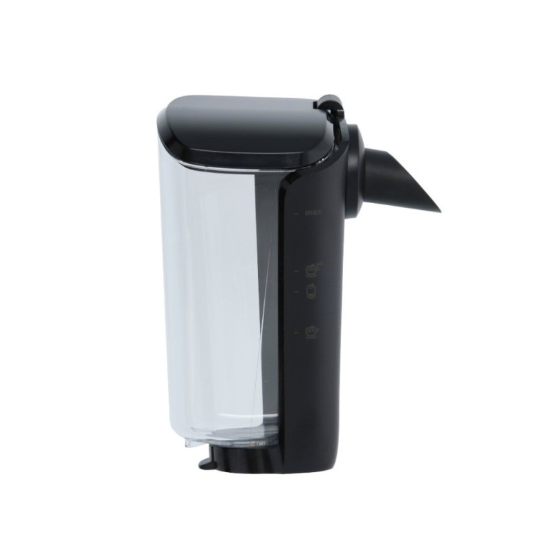 Контейнер для молока для кофемашины Philips LatteGo, 421945016211