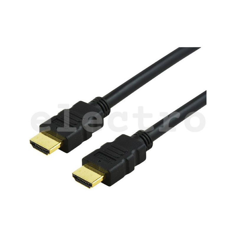 HDMI kaabel 10M, CCBP-HDMI-10M