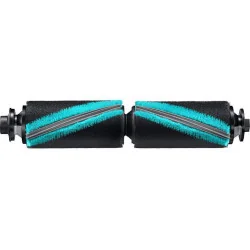 Samsung robottolmuimeja...