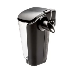 Saeco espresso piimakannu kaas 421941307041