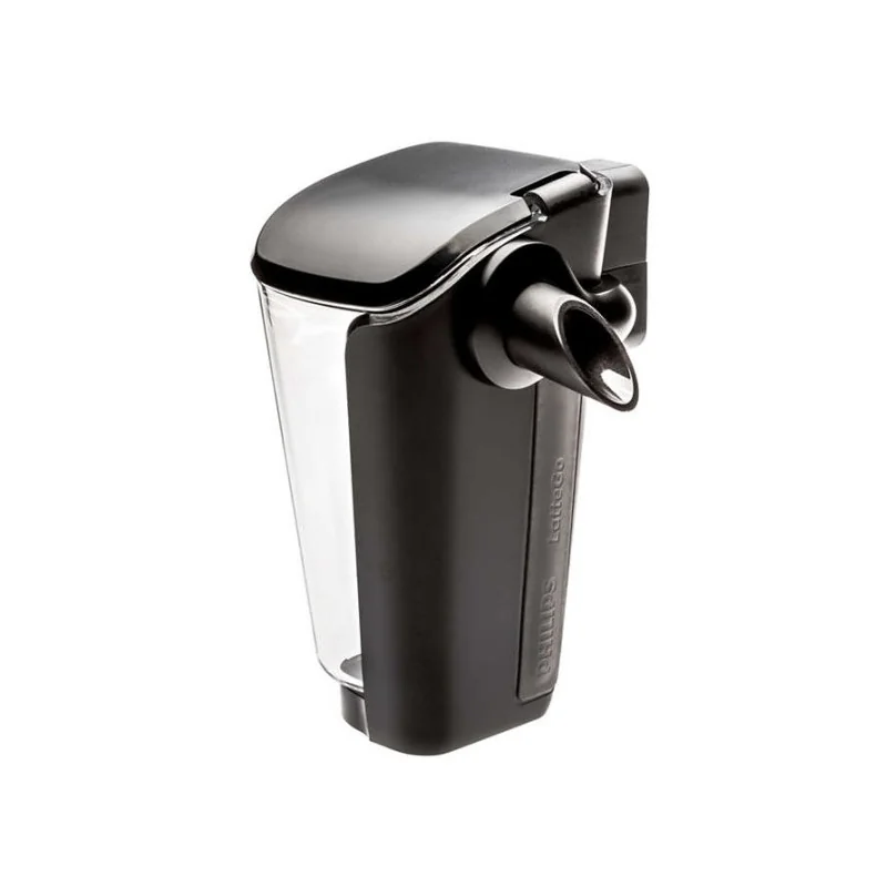 Контейнер для молока для кофемашины Philips LatteGo, 421945016211