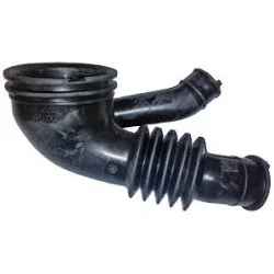 Samsung pesumasina lõdvik DC67-00551A