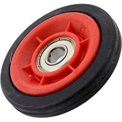 Electrolux kuivati ebemefilter 8588074539012, 8074539019, W324558