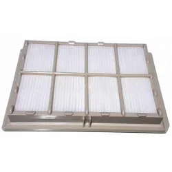 Tolmuimeja filter Hoover U82