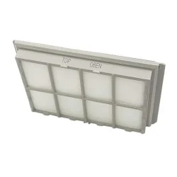 Защитный фильтр мотора для пылесоса Bosch 00263506, VZ54000 Защитный фильтр мотора для пылесоса Bosch 00263506, VZ54000