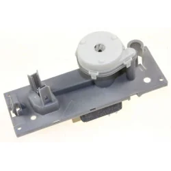 BOSCH kuivati väljalaskepump 00651615