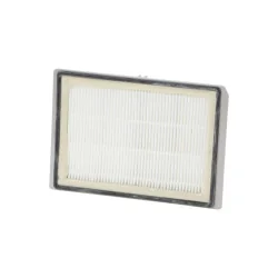 Защитный фильтр мотора для пылесоса Bosch 00263506, VZ54000 Защитный фильтр мотора для пылесоса Bosch 00263506, VZ54000